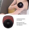 Electric Scraping Massager 4 Gears Adjustable Negative Pressure Scraping Cupping