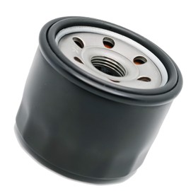 Caalii 951-11501 951-15362 Oil Filter Compatible with MTD Troy Bilt Cub Cadet 951-05226 751-15362 951-12690