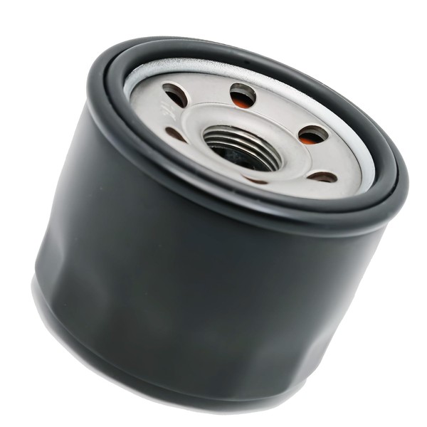 Caalii 951-11501 951-15362 Oil Filter Compatible with MTD Troy Bilt