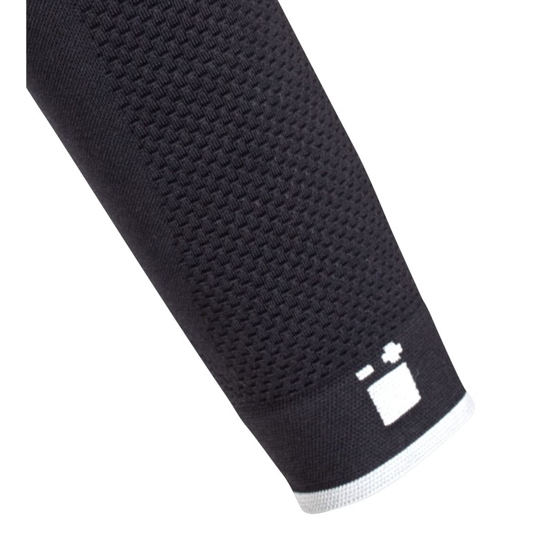 VOLTAICA- Arm Sleeves - VD0015 - Par de Mangas de