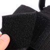 Weightlifting Straps Hook, Weight Lifting Wrist Support Bandage Training Hook