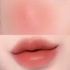 BANILA CO Romantic Blush Lip & Cheek (Set/Single) (28 Colors)