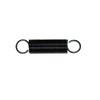 昌和 発条 Tensile Coil Springs HP (Piano Wire) HP200 –