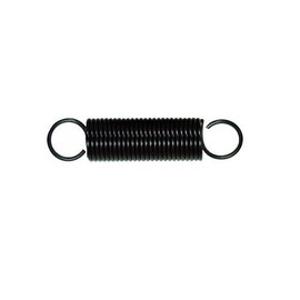 昌和 発条 Tensile Coil Springs HP (Piano Wire) HP200 – 066 – 1.8 (3P/Pac)