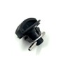 Cierre para tapa de guantera Yamaha Wave Runner PWC FX
