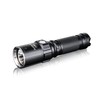 Klarus ST12 XM-L2 Led Flashlight 900 Lumen Compact Lightweight Torch
