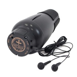 BEST BRASS イーブラス III フレンチホルン用 EB3-FHR