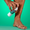 Dove Men+Care Whole Body Deo Aluminum-Free Deodorant Spray Aloe +