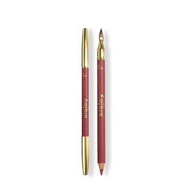 Sisley [Department Store] [Sisley] Phyto Lèvres Perfect (Lip Liner) - NO.4 Rose Passion / [백화점] [시슬리]휘또 레브르 퍼펙트 (립라이너) - NO.4 로즈 패션