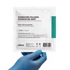 Silisca Dry Trouble Sensitive Skin Heidi Care Gel Sheet Dermatology