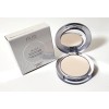 PUR 4 In 1 Pressed Mineral Makeup SPF 15 Powder