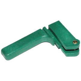 Hayter Genuine 300066 Trigger