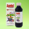 Menper Apetol 6 fl oz Liquid Supplement – With B