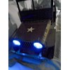 Hasbro Vintage GI Joe - Five Star Jeep or A/T