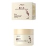 D Crema Hidratante Facial Laikou Rice Con Niacinamida | 30g