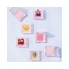 Missha Modern Pot Teletoby / 미샤 모던 팟 텔레토비