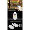 LGIDTECH FUT025 Miboxer RGB LED 2.4GHz RF Wireless Remote+Controller Receiver