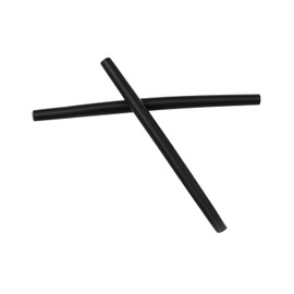 Soft Silicone Earsocks Replacement for Oakley Limit Switch 0.5 OX5119/Limit Switch OX5121 Eyeglasses, Anti-Slip Temple Sleeves Tips