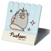 Puckator Pusheen The Cat Pusheenicorn Matchbook Nail File - Strong