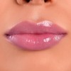 Renova Brillo Labial Gloss Plump & Glow Born to Die
