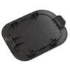 Volkswagen 3G0805777A Wheel Housing Cover Front Cover Cap