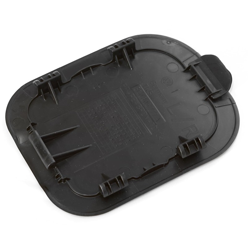 Volkswagen 3G0805777A Wheel Housing Cover Front Cover Cap