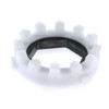 Tolxh #N542567 Demolition Hammer Sleeve D25899K D25901K D25899K D25900K D25901K