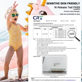 BESTEEL 7 Pairs Hypoallergenic Silver Huggie Hoop Earrings for Girls Women Small Surgical Steel Screwback Earrings Cute Dangling Earrings Pink Colorful CZ Screw Back Stud Earrings Set for Sensitive Ears Pink(over 3 years old）