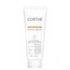 Corte Rich M Cream for skin experts 100ml dry skin soothing ceramide hyaluronic acid moisturizing / 피부전문가용 코르테 리치 엠 크림 100ml 건성 피부 진정 세라마이드 히알루론산 보습