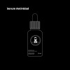 Sérum Serum Ácido Hialurónico Vitamina C Dia/noche Om Style