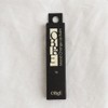 Object Mood Change Lip Balm 3g Natural Red / 오브제