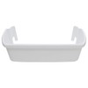 240323001 Refrigerator Door Bin Replacement for Frigidaire Refrigerators - Compatible