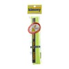 Kimony(キモニー) Ana Spiral Grip Tape Yellow KGT109 YL
