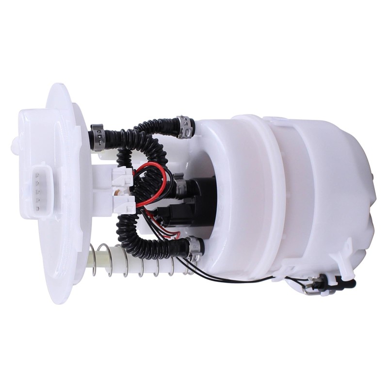 ApplianPar Fuel Pump Assembly for NV200 2013 2014 2015 2016