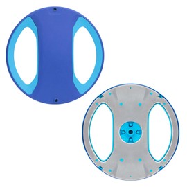 5304517982 Dishwasher Spray Arm Compatible with Frigidaire Lower Spray Arm for Dishwasher Parts AP6886145, PS12717897, EAP12717897, PD00060848…