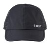 Roxy Women's Cap Good To Go Cap, Black, Free size