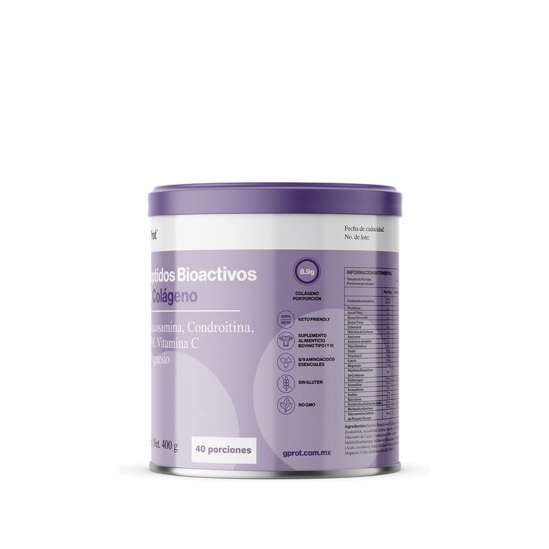 ADVANCE (400, Naranja)