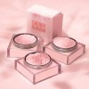 Polvo suelto Huda Beauty 20g Easy Bake Loose Baking &