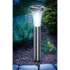 Esotec"Vesuvius" 102067 Solar Light