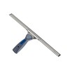Lewi Window Wiper (Squeegee) (25 cm)