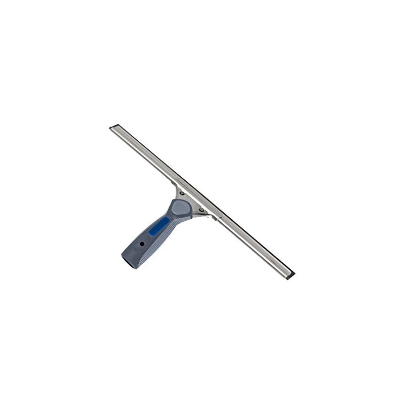 Lewi Window Wiper (Squeegee) (25 cm)