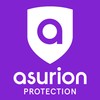 ASURION 3 Year B2B Floorcare Warranty Extension Protection Plan ($100