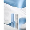 Huxley [W Concept Exclusive Package] Sun Stick Airy Watery Touch