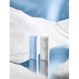 Huxley [W Concept Exclusive Package] Sun Stick Airy Watery Touch 20g (Choose 1 of 2 types) / [W컨셉 단독 패키지] 선스틱 에어리/워터리 터치 20g (2종 택1)
