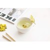 KKOKDAM Tea, 6 Butterfly Flower Tea Bag Sampler Kit, 6Count