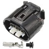 Ballenger Motorsports - Sumitomo TS 3 Way Alternator Plug (Male)