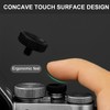Shutter Release Button for DSLR Camera Soft Release Button for