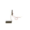 BOSCH 1582980113 Sensor Fuel Supply