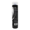 Inbellezza Shampoo Matizador Negro 500 Gr