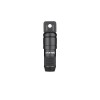 Olight imini 2 50 Lumens Tiny Keychain EDC Flashlight Small